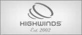 Client Highwinds