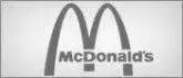 31west client McDonalds