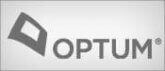 Client Optum