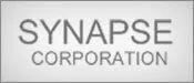 Client Synapse Corp