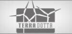 Client TerraDotta