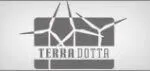 Client TerraDotta