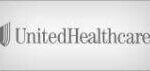 Client United Healthcare