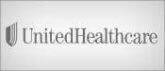 Client United Healthcare