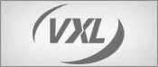 Client VXL