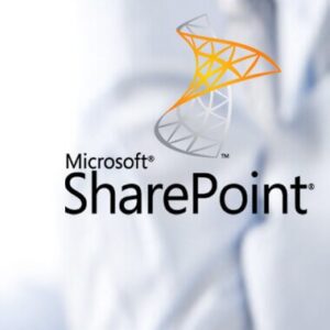 Outsource Sharepoint Support