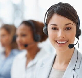 outsource technical support