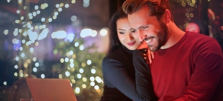 Examples Of Good Customer Service Must Read 31West