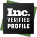 inc.com verified 31west