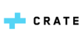 client crate