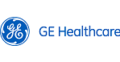 client GE Healthcare
