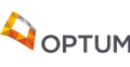 client optum