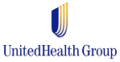 client united health