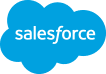 salesforce helpdesk crm