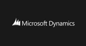 Microsoft Dynamics Help Desk Software