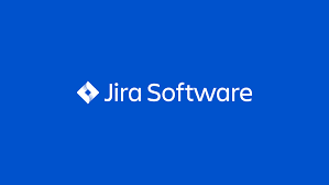 Jira Help Desk Software