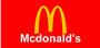 client McDonalds