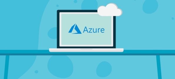 Advantages Of Microsoft Azure And 10 Reasons To Opt For It - 31west