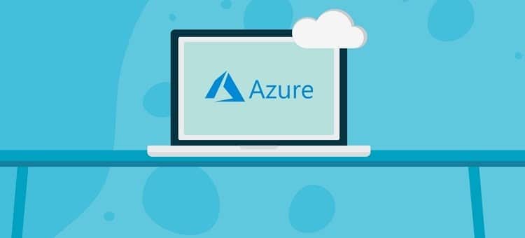Advantages of Microsoft Azure and 10 Reasons to Opt for It
