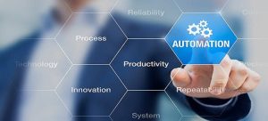 What-Is-IT-Process-Automation