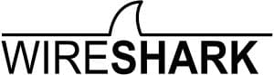 Wireshark_Logo