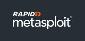 metasploit-logo