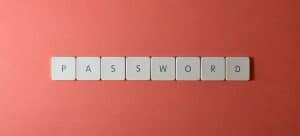 password management all you need to know