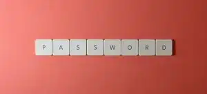 password management all you need to know