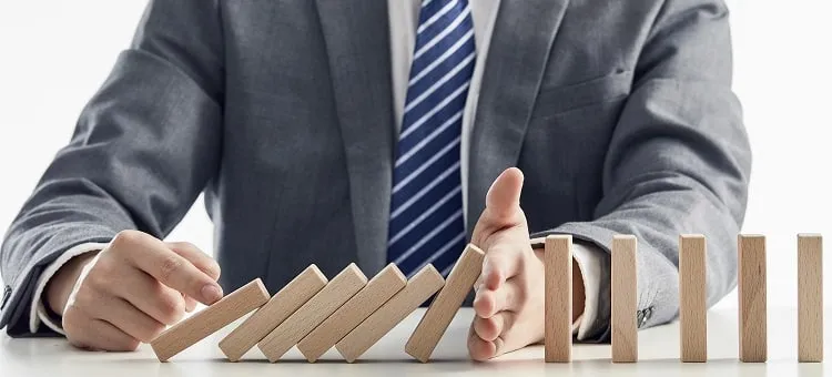 stages in the security incident management life cycle