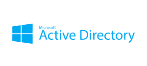 active directory purpose