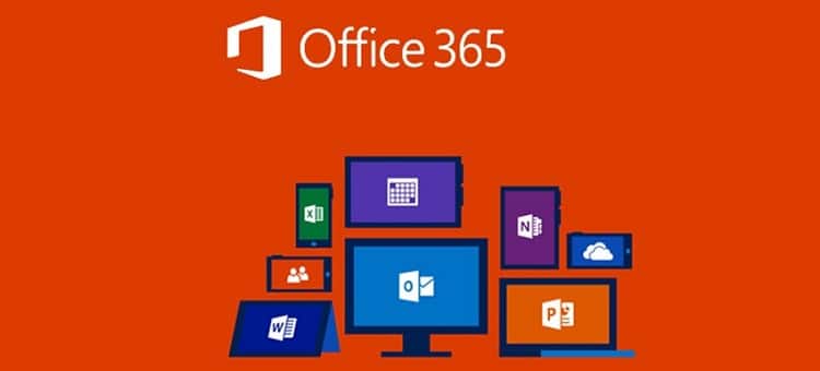What are the 10 Best Microsoft Office 365 Features