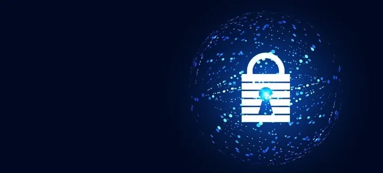 protect your network