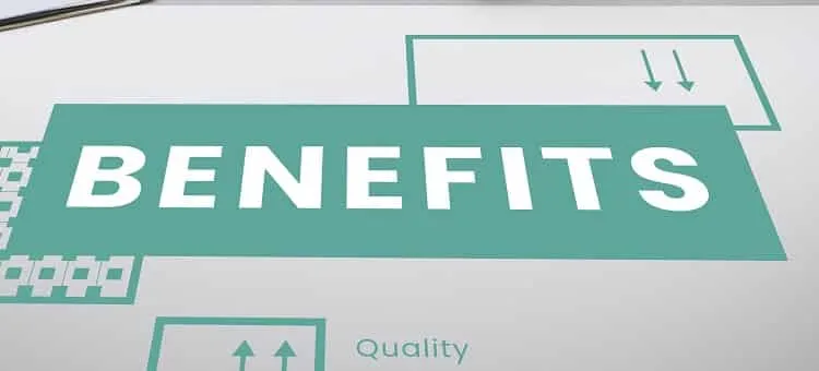 Benefits of Connectwise RMM