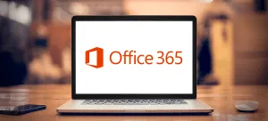 office 365 tips