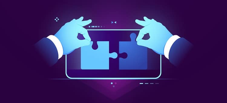 How To Integrate SharePoint With Microsoft Teams 31West