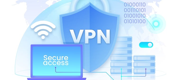 Best VPN for FIFA in 2023: Access international servers