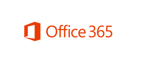 Microsoft Office 365 image