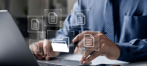 SharePoint for Document Management