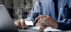 SharePoint for Document Management