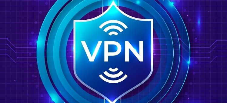 Why you need a VPN