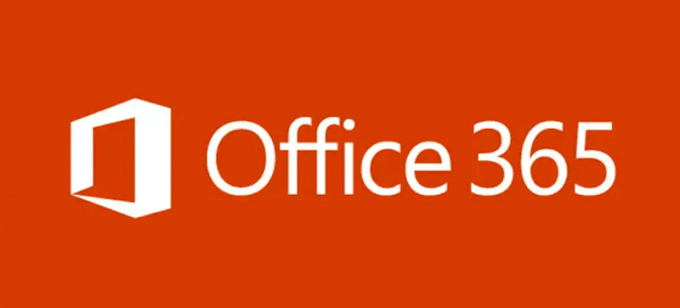 Secure Office 365