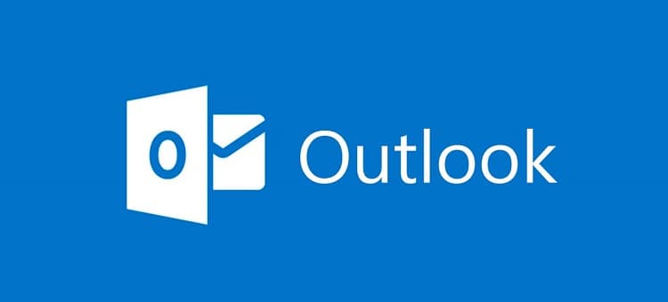 microsoft outlook app freezing