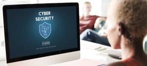 Cyber Security Best Practices for Remote Workers