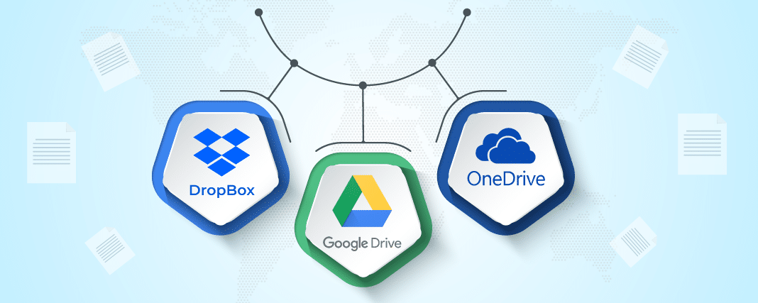 Dropbox onedrive. Dropbox onedrive