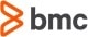 bmc software