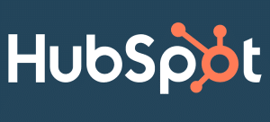 hubspot features and benefits