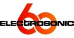electrosonic logo 150x77